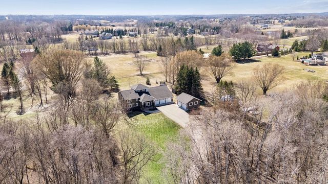 7421 Gensmer Circle, Prior Lake, MN 55372