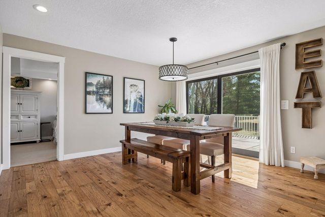 7421 Gensmer Circle, Prior Lake, MN 55372