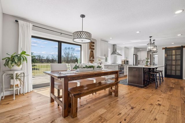 7421 Gensmer Circle, Prior Lake, MN 55372