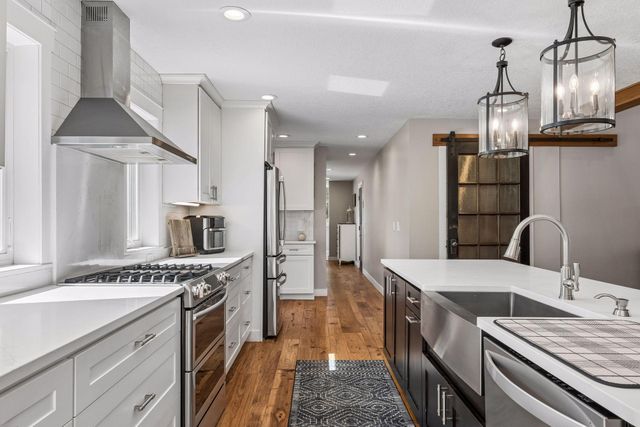 7421 Gensmer Circle, Prior Lake, MN 55372