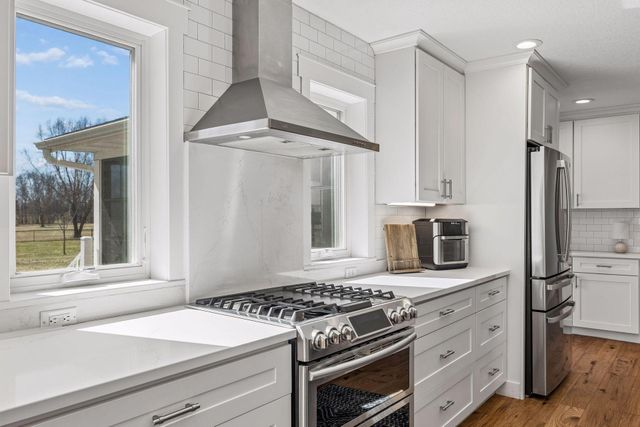 7421 Gensmer Circle, Prior Lake, MN 55372