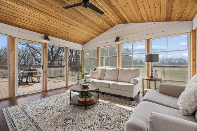 7421 Gensmer Circle, Prior Lake, MN 55372