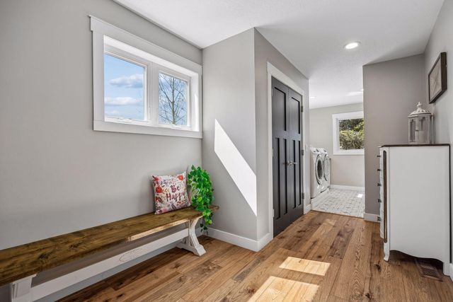 7421 Gensmer Circle, Prior Lake, MN 55372