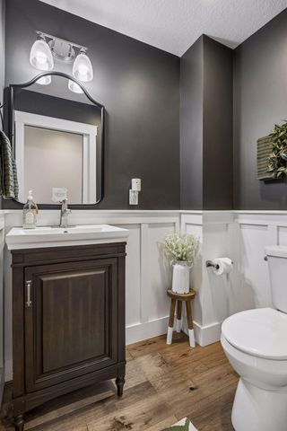 7421 Gensmer Circle, Prior Lake, MN 55372