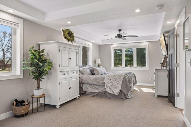 7421 Gensmer Circle, Prior Lake, MN 55372