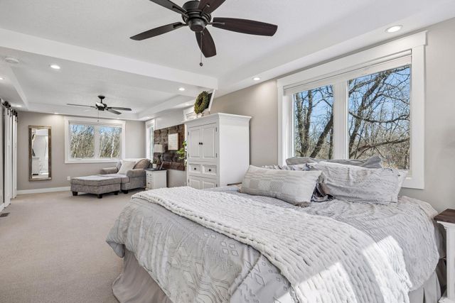 7421 Gensmer Circle, Prior Lake, MN 55372