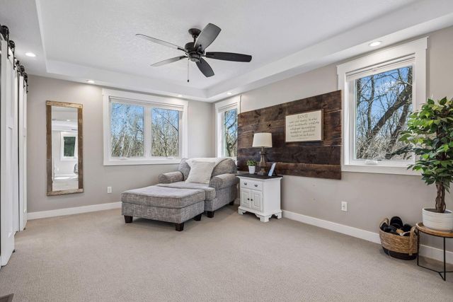 7421 Gensmer Circle, Prior Lake, MN 55372