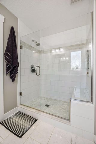 7421 Gensmer Circle, Prior Lake, MN 55372