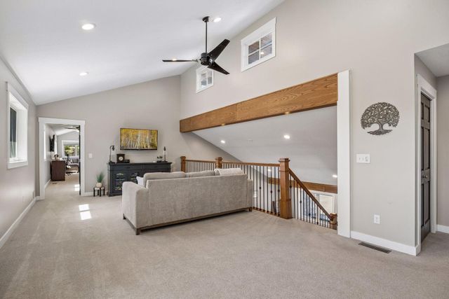 7421 Gensmer Circle, Prior Lake, MN 55372