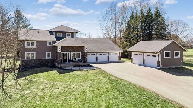7421 Gensmer Circle, Prior Lake, MN 55372