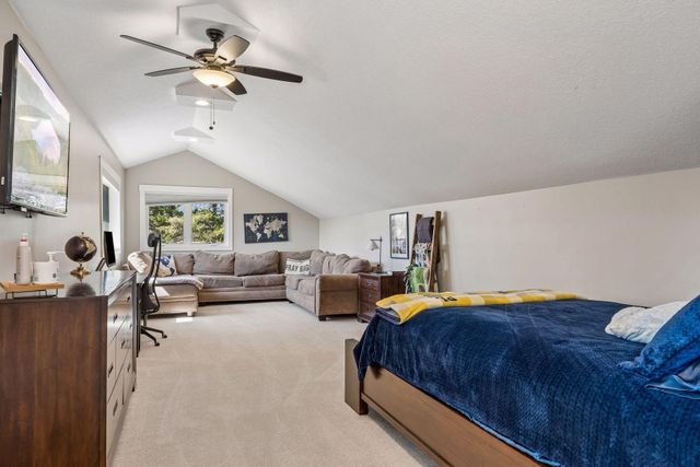 7421 Gensmer Circle, Prior Lake, MN 55372