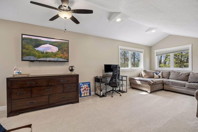 7421 Gensmer Circle, Prior Lake, MN 55372