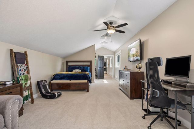 7421 Gensmer Circle, Prior Lake, MN 55372