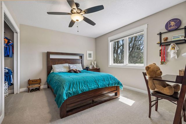 7421 Gensmer Circle, Prior Lake, MN 55372