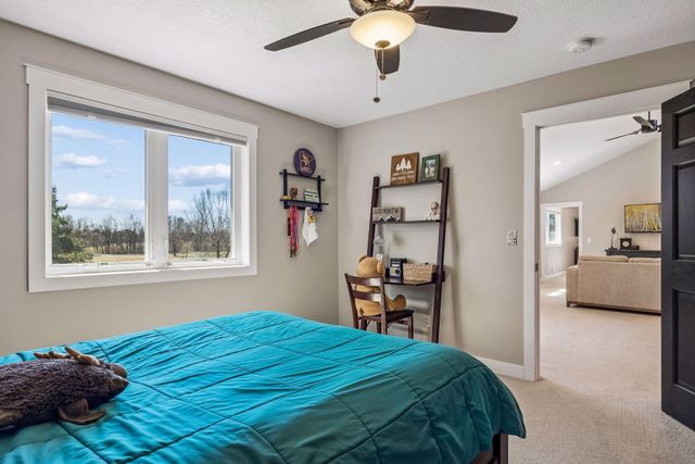 7421 Gensmer Circle, Prior Lake, MN 55372