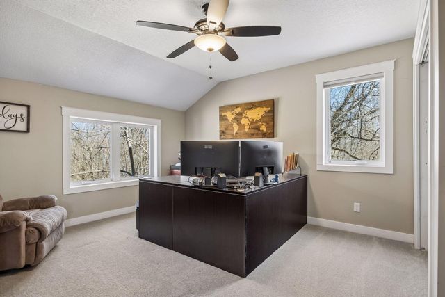 7421 Gensmer Circle, Prior Lake, MN 55372