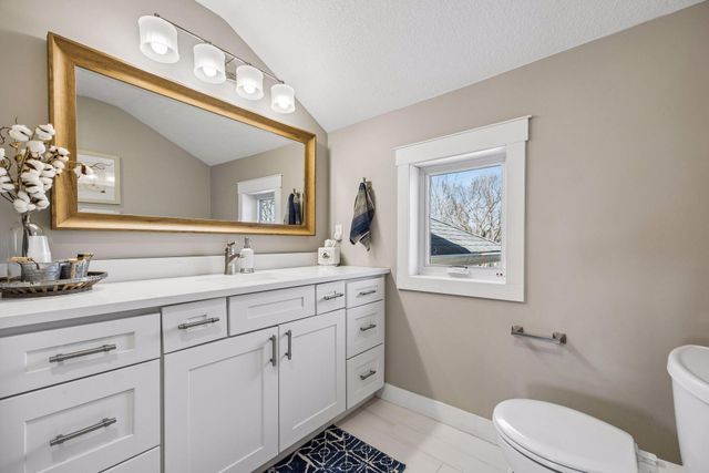 7421 Gensmer Circle, Prior Lake, MN 55372