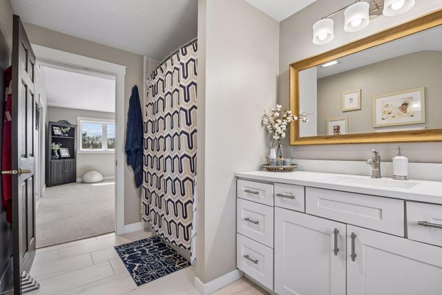 7421 Gensmer Circle, Prior Lake, MN 55372