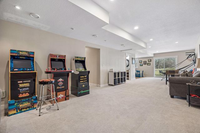 7421 Gensmer Circle, Prior Lake, MN 55372