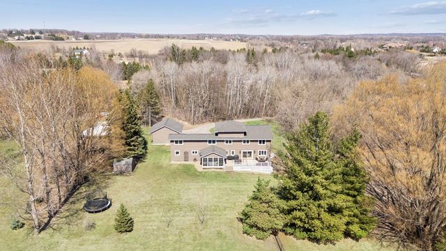 7421 Gensmer Circle, Prior Lake, MN 55372