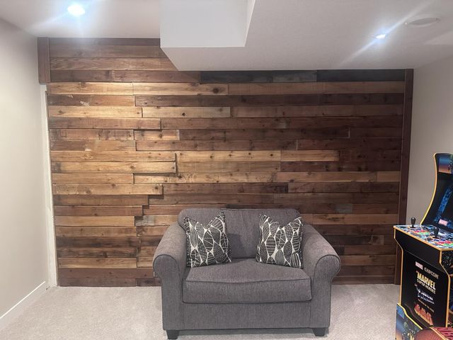 7421 Gensmer Circle, Prior Lake, MN 55372