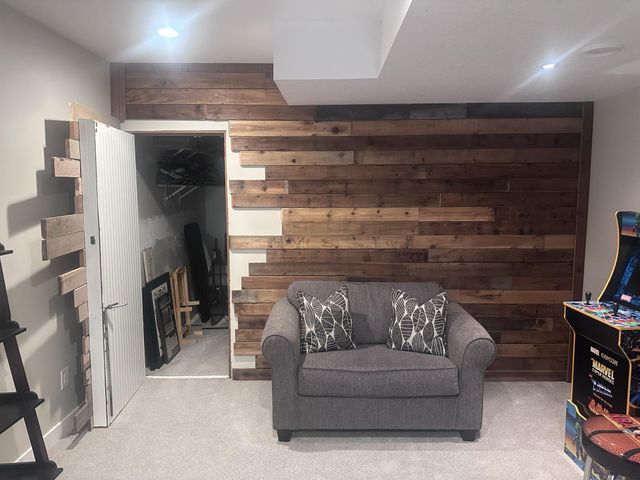 7421 Gensmer Circle, Prior Lake, MN 55372