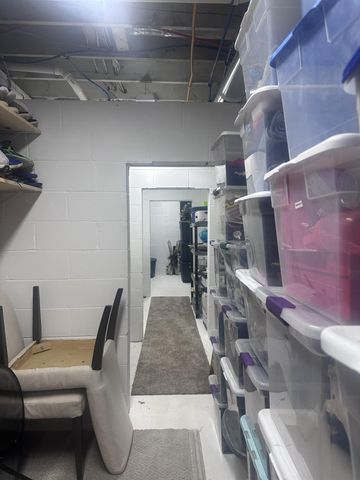 7421 Gensmer Circle, Prior Lake, MN 55372