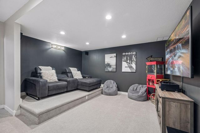 7421 Gensmer Circle, Prior Lake, MN 55372