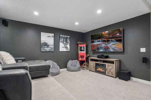 7421 Gensmer Circle, Prior Lake, MN 55372