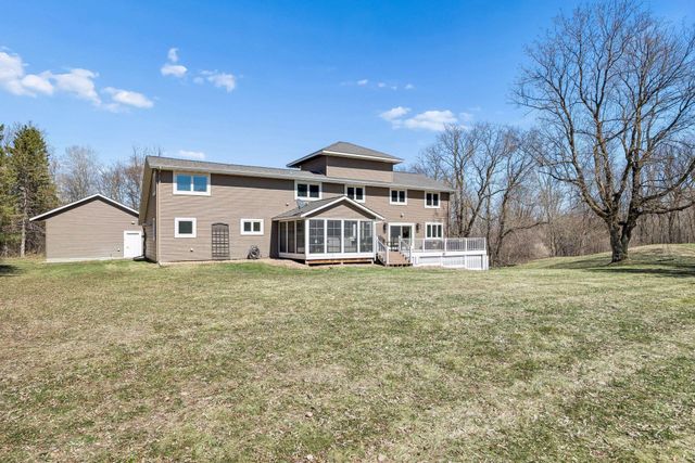 7421 Gensmer Circle, Prior Lake, MN 55372