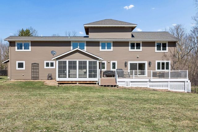 7421 Gensmer Circle, Prior Lake, MN 55372