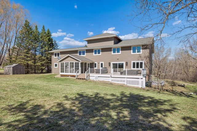 7421 Gensmer Circle, Prior Lake, MN 55372