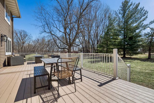 7421 Gensmer Circle, Prior Lake, MN 55372