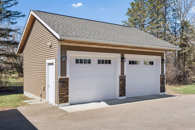 7421 Gensmer Circle, Prior Lake, MN 55372