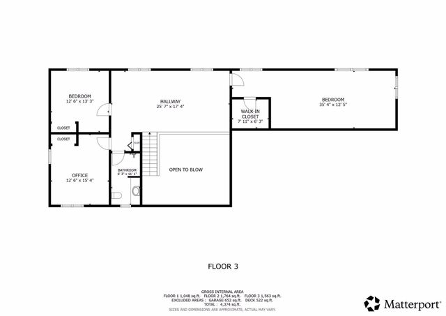 7421 Gensmer Circle, Prior Lake, MN 55372