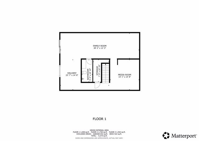 7421 Gensmer Circle, Prior Lake, MN 55372