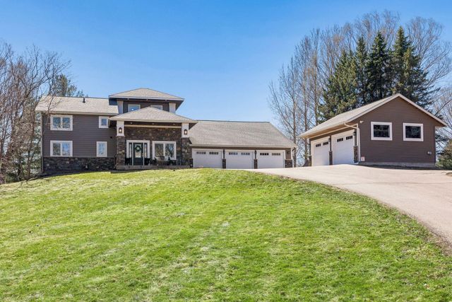 7421 Gensmer Circle, Prior Lake, MN 55372