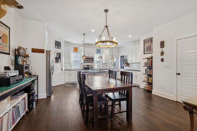 844 Cherokee Ave Apt 1, Nashville, TN 37207