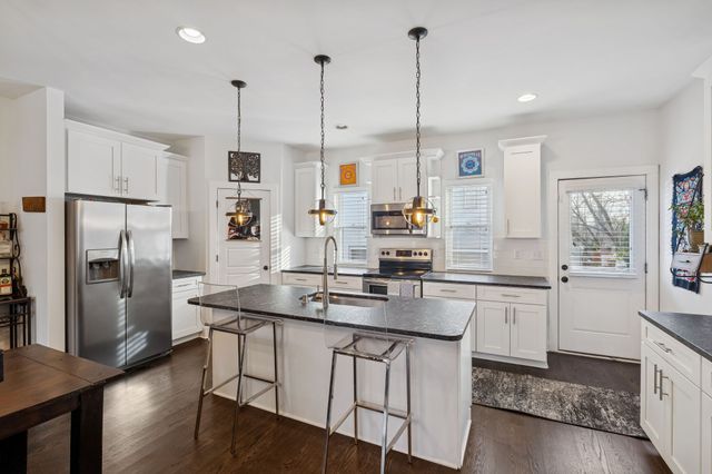 844 Cherokee Ave Apt 1, Nashville, TN 37207