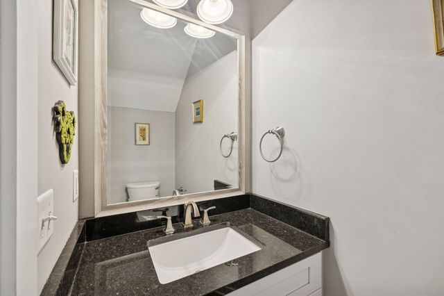 844 Cherokee Ave Apt 1, Nashville, TN 37207