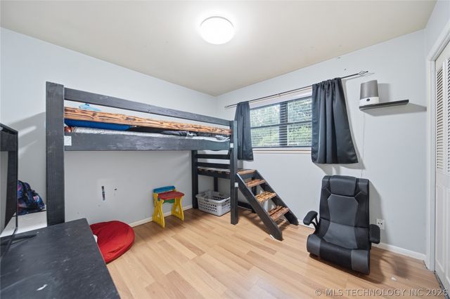 8249 E 38th Street, Tulsa, OK 74145