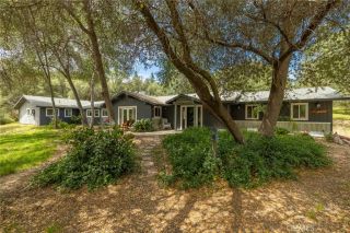 46320 Oonay Nation Road, Coarsegold, CA 93614