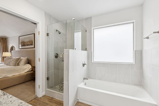 619 Manchester Drive, Mansfield, TX 76063