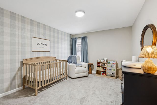 619 Manchester Drive, Mansfield, TX 76063