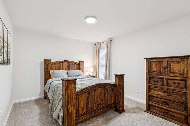 619 Manchester Drive, Mansfield, TX 76063