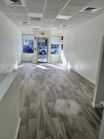 315 Park Ave 2, Revere, MA 02151