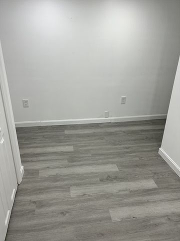 315 Park Ave 2, Revere, MA 02151