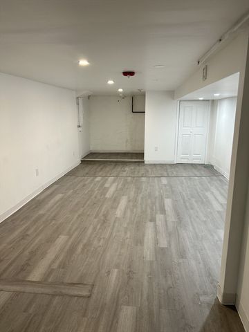 315 Park Ave 2, Revere, MA 02151