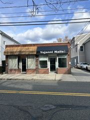 315 Park Ave 2, Revere, MA 02151