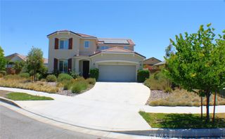 2040 Citron Court, Redlands, CA 92374